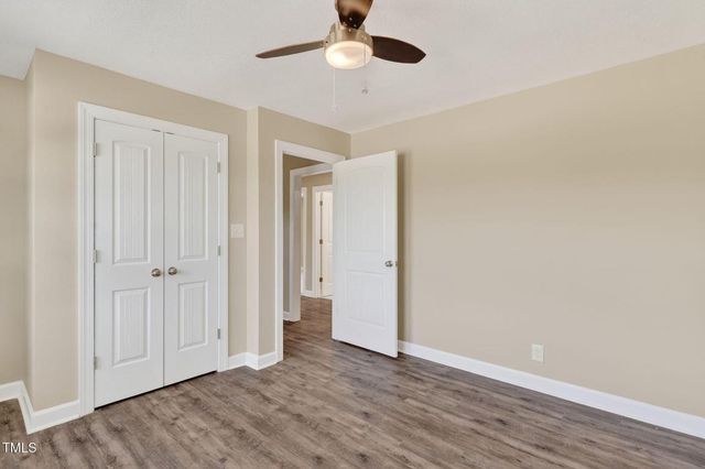 6715 Princeton Kenly Road, Princeton, NC 27569