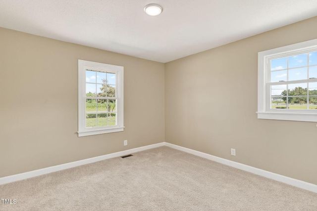 6715 Princeton Kenly Road, Princeton, NC 27569