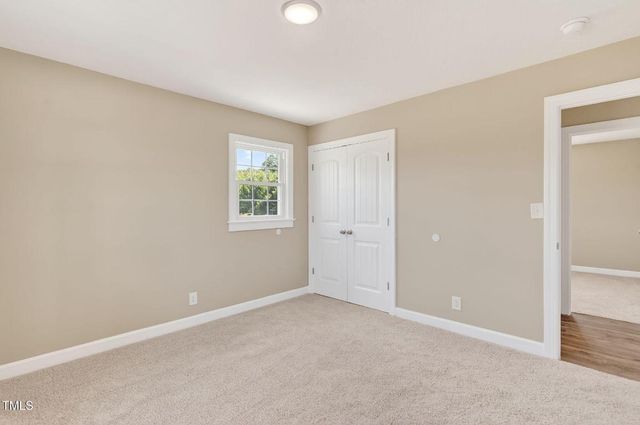 6715 Princeton Kenly Road, Princeton, NC 27569