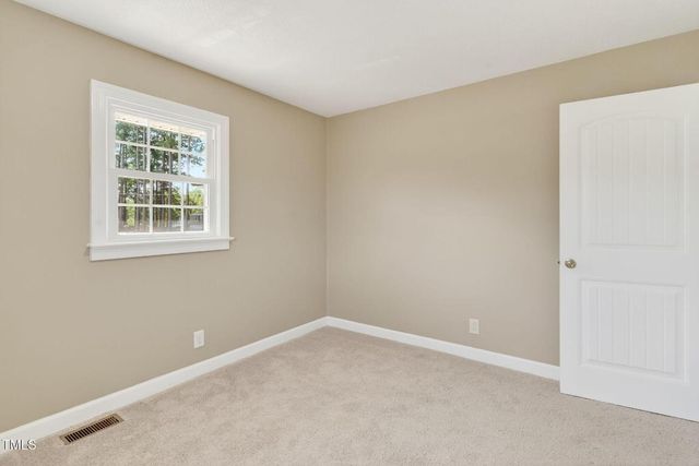 6715 Princeton Kenly Road, Princeton, NC 27569