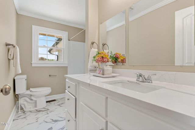 6715 Princeton Kenly Road, Princeton, NC 27569