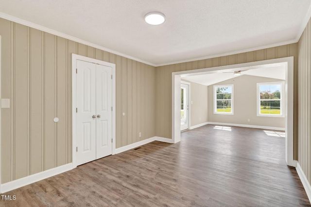 6715 Princeton Kenly Road, Princeton, NC 27569