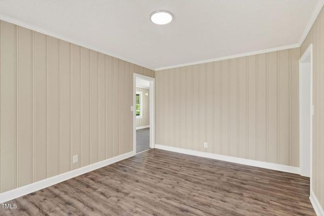 6715 Princeton Kenly Road, Princeton, NC 27569