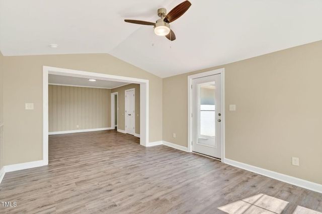 6715 Princeton Kenly Road, Princeton, NC 27569