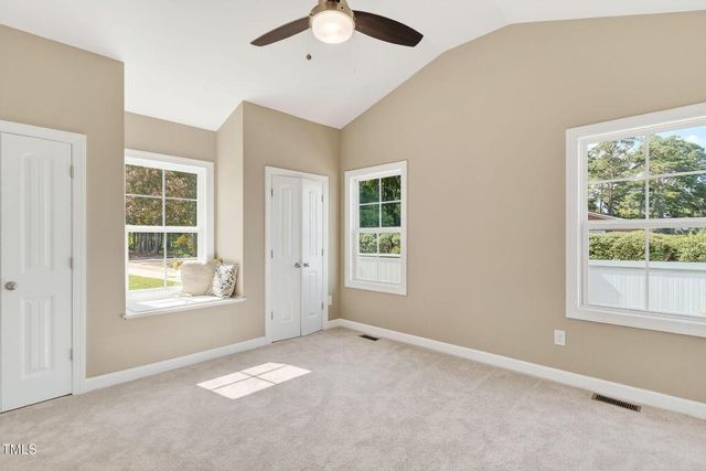 6715 Princeton Kenly Road, Princeton, NC 27569