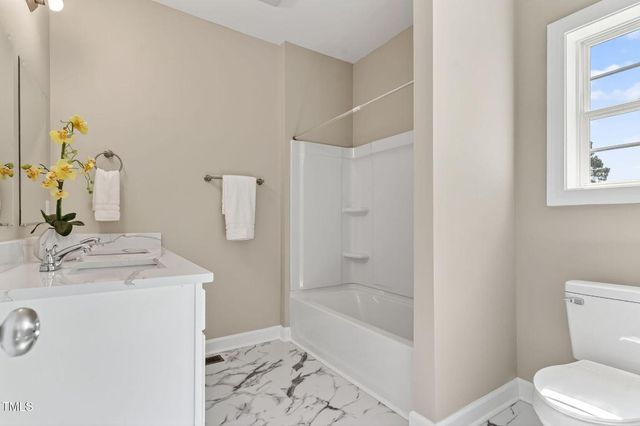 6715 Princeton Kenly Road, Princeton, NC 27569