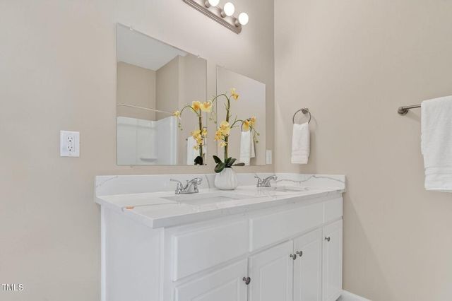 6715 Princeton Kenly Road, Princeton, NC 27569