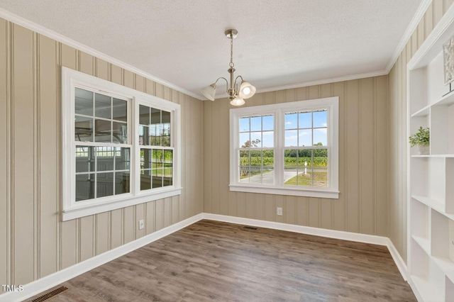 6715 Princeton Kenly Road, Princeton, NC 27569