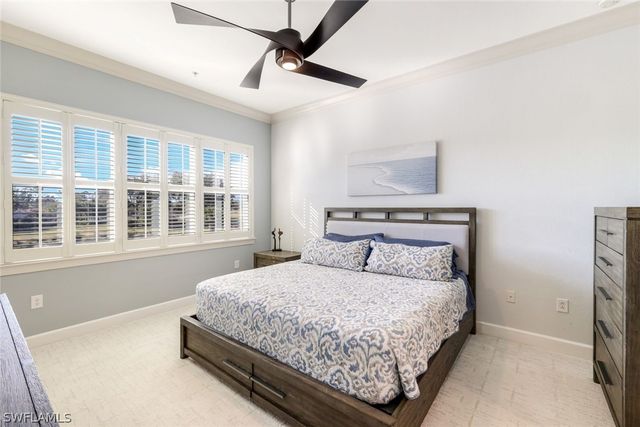 9509 Ironstone TER 201, Naples, FL 34120