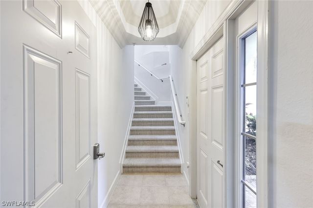 9509 Ironstone TER 201, Naples, FL 34120