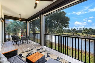 9509 Ironstone TER 201, Naples, FL 34120