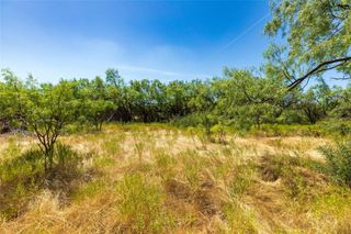9831 Fm 1235, Abilene, TX 79606