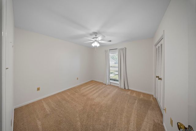 3147 Lake Forest Park Ave, Baton Rouge, LA 70816