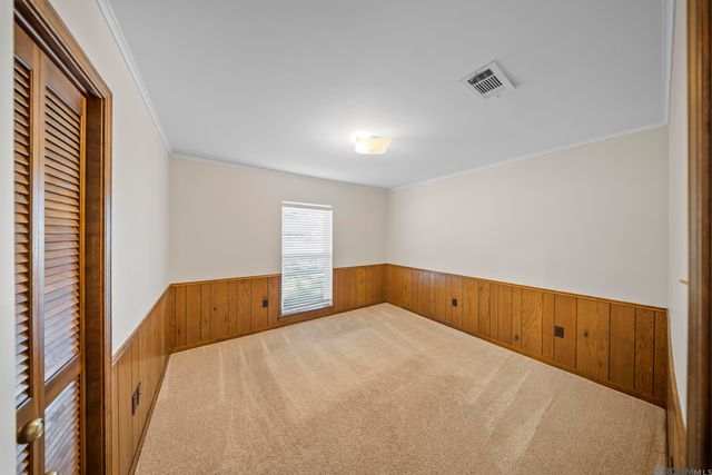 3147 Lake Forest Park Ave, Baton Rouge, LA 70816