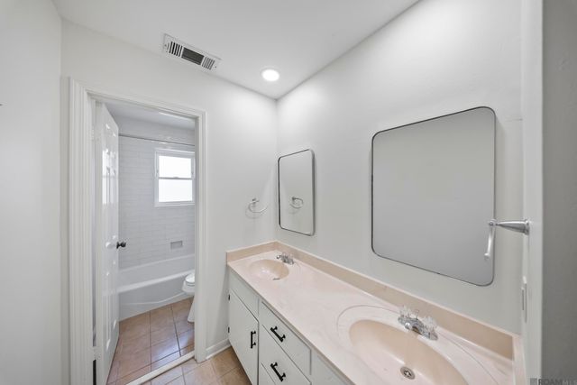 3147 Lake Forest Park Ave, Baton Rouge, LA 70816