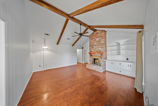 3147 Lake Forest Park Ave, Baton Rouge, LA 70816