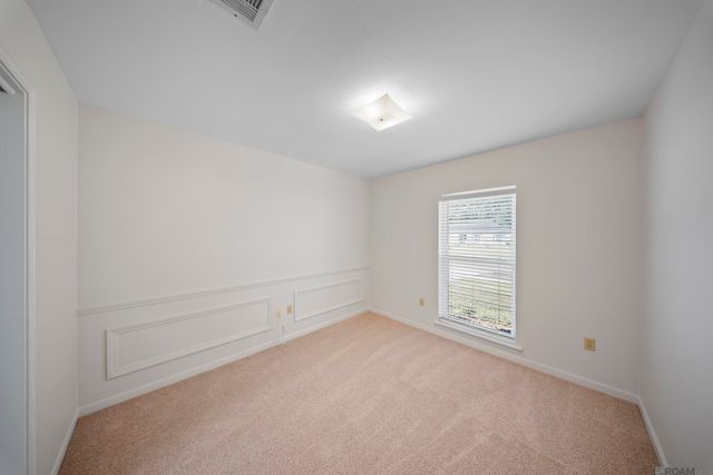 3147 Lake Forest Park Ave, Baton Rouge, LA 70816