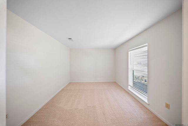 3147 Lake Forest Park Ave, Baton Rouge, LA 70816