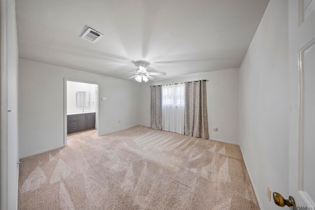 3147 Lake Forest Park Ave, Baton Rouge, LA 70816