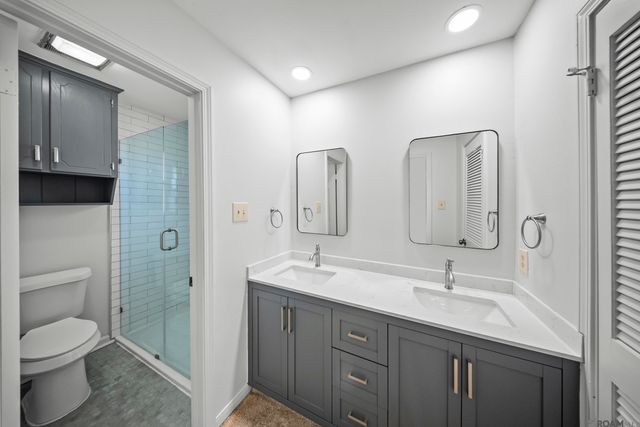 3147 Lake Forest Park Ave, Baton Rouge, LA 70816