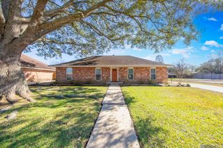 3147 Lake Forest Park Ave, Baton Rouge, LA 70816