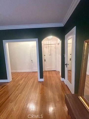 2121 James M Wood Boulevard 205, Los Angeles, CA 90006