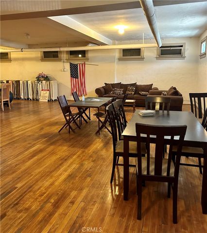 2121 James M Wood Boulevard 205, Los Angeles, CA 90006