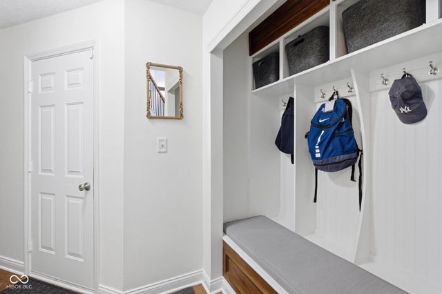 14211 Monarchy Lane, Fishers, IN 46037