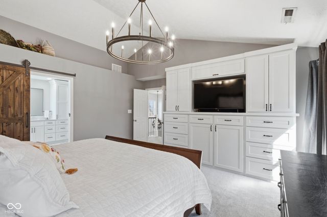 14211 Monarchy Lane, Fishers, IN 46037