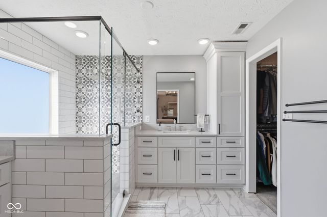 14211 Monarchy Lane, Fishers, IN 46037