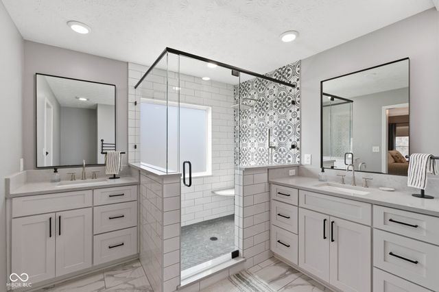 14211 Monarchy Lane, Fishers, IN 46037