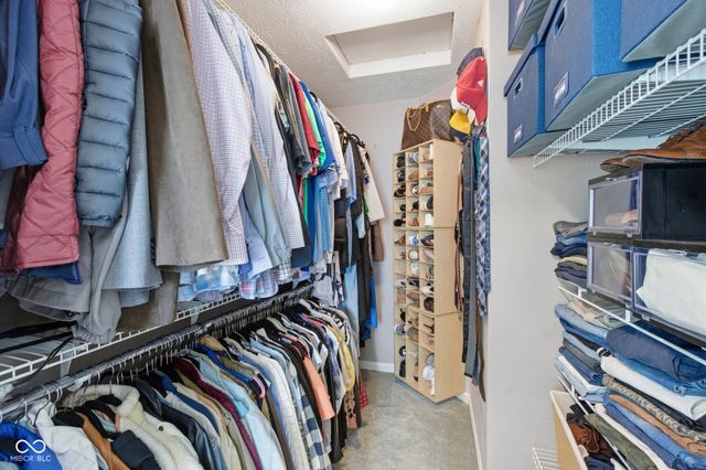 14211 Monarchy Lane, Fishers, IN 46037