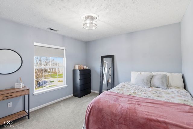 14211 Monarchy Lane, Fishers, IN 46037