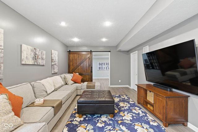 14211 Monarchy Lane, Fishers, IN 46037