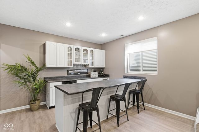 14211 Monarchy Lane, Fishers, IN 46037