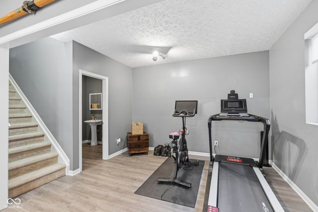 14211 Monarchy Lane, Fishers, IN 46037