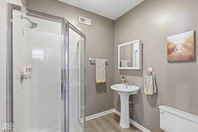 14211 Monarchy Lane, Fishers, IN 46037