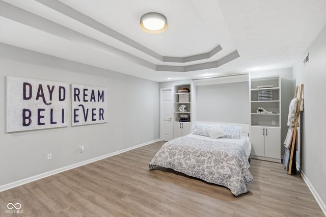 14211 Monarchy Lane, Fishers, IN 46037