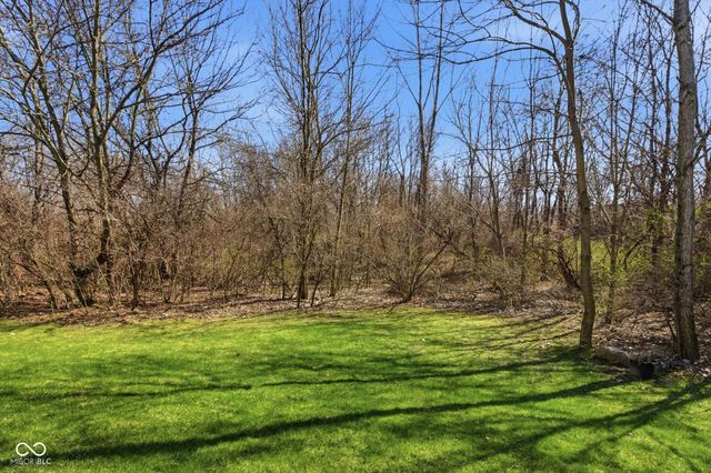 14211 Monarchy Lane, Fishers, IN 46037