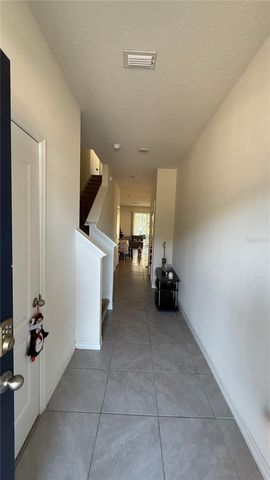 317 FELTRIM RESERVE BOULEVARD, Davenport, FL 33837