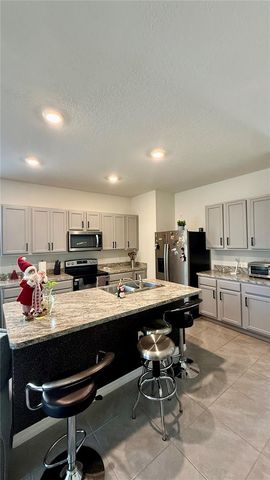 317 FELTRIM RESERVE BOULEVARD, Davenport, FL 33837