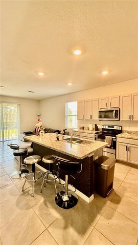 317 FELTRIM RESERVE BOULEVARD, Davenport, FL 33837