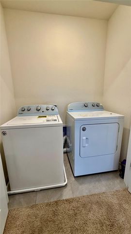 317 FELTRIM RESERVE BOULEVARD, Davenport, FL 33837