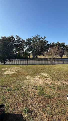 317 FELTRIM RESERVE BOULEVARD, Davenport, FL 33837