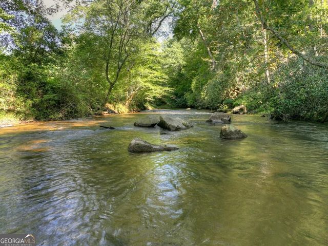 93 Trails End, Epworth, GA 30541