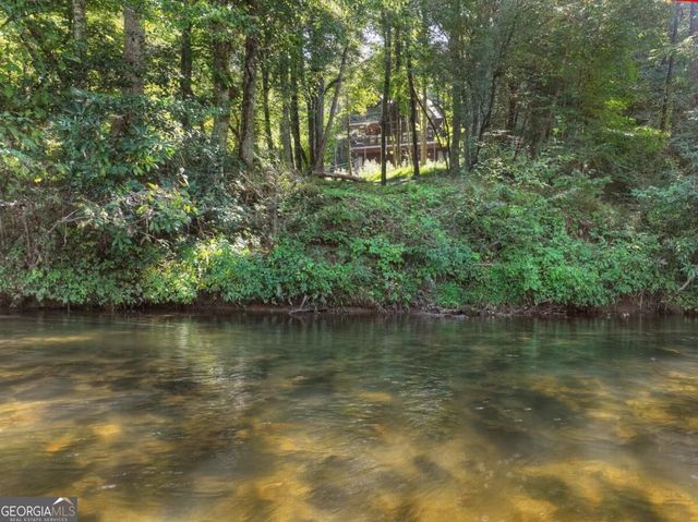 93 Trails End, Epworth, GA 30541