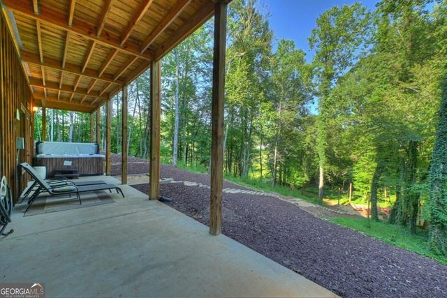 93 Trails End, Epworth, GA 30541
