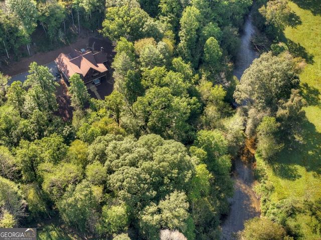 93 Trails End, Epworth, GA 30541