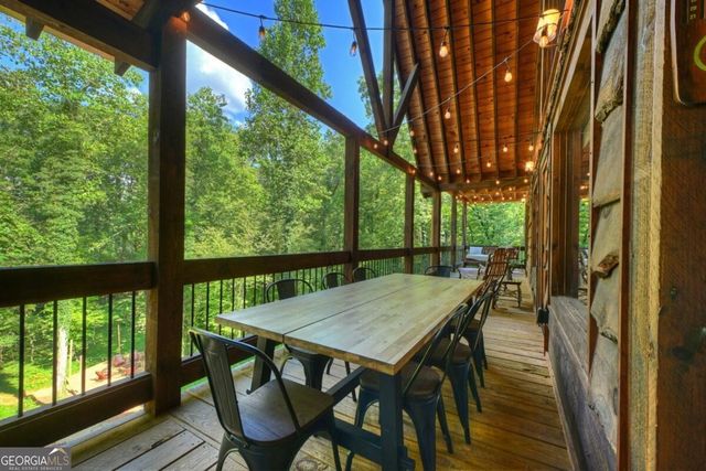 93 Trails End, Epworth, GA 30541