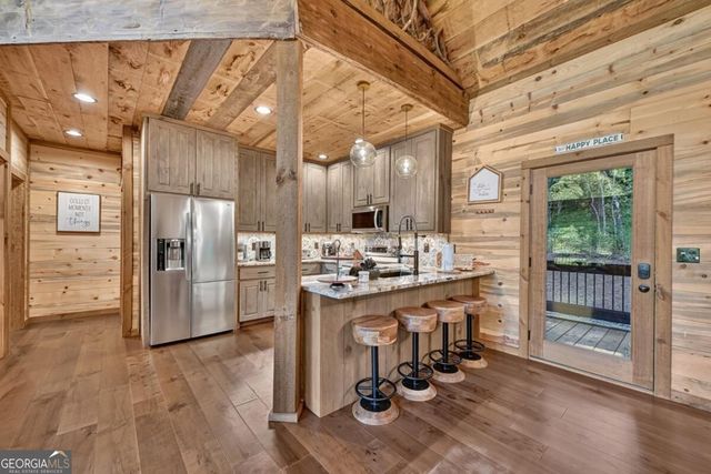 93 Trails End, Epworth, GA 30541